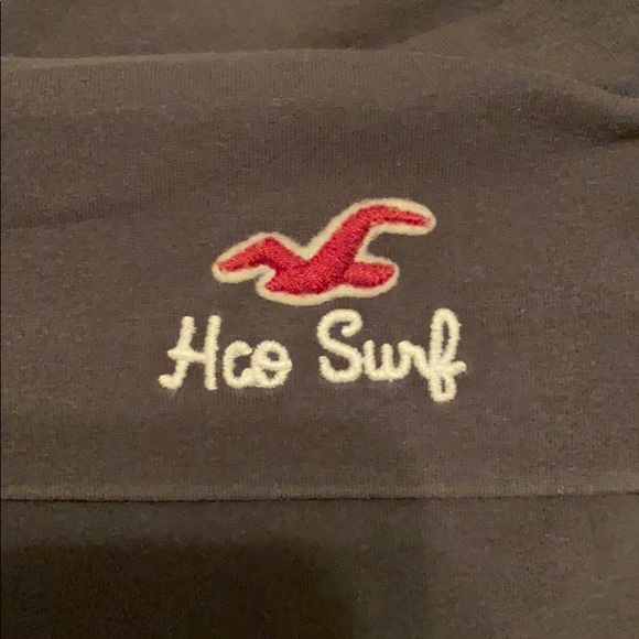 Hollister leggings - Picture 2 of 4